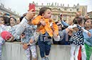 %_tempFileName179219_23052018%