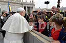 %_tempFileName180443_23052018%