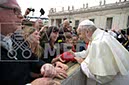 %_tempFileName180564_23052018%