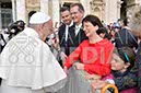 %_tempFileName182561_23052018%