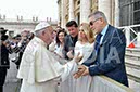 %_tempFileName184701_23052018%