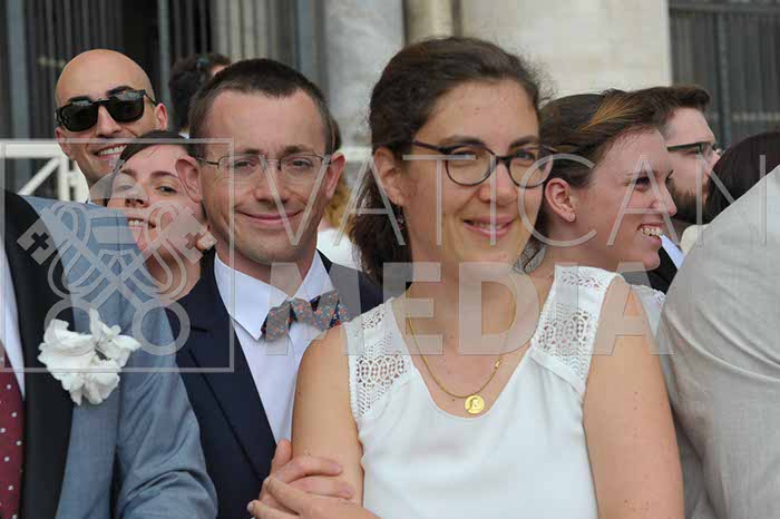 %_tempFileName186012_23052018%
