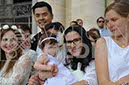 %_tempFileName186032_23052018%