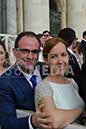 %_tempFileName186048_23052018%