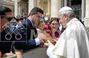 %_tempFileName186588_23052018%
