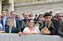 %_tempFileName190709_23052018%