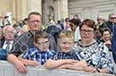 %_tempFileName190718_23052018%