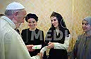 %_tempFileName01298_24052018%