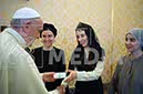 %_tempFileName01299_24052018%