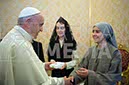 %_tempFileName01300_24052018%