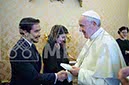 %_tempFileName01320_24052018%
