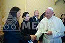 %_tempFileName01339_24052018%