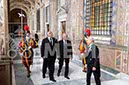%_tempFileName03967_25052018%