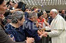 %_tempFileName01722_25052018%