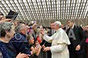 %_tempFileName01729_25052018%