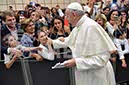 %_tempFileName02013_25052018%