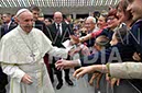 %_tempFileName02107_25052018%