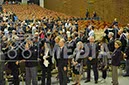 %_tempFileName02719_25052018%