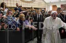 %_tempFileName03725_25052018%
