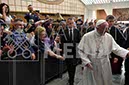 %_tempFileName03727_25052018%