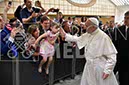 %_tempFileName03774_25052018%
