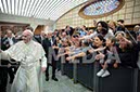 %_tempFileName03797_25052018%