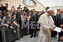 %_tempFileName03807_25052018%