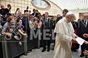 %_tempFileName03808_25052018%