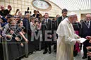 %_tempFileName03810_25052018%