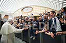 %_tempFileName03890_25052018%