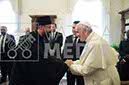%_tempFileName05279_25052018%