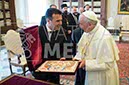 %_tempFileName05366_25052018%