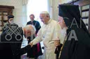 %_tempFileName03956_26052018%