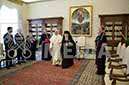 %_tempFileName04021_26052018%
