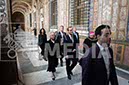 %_tempFileName04132_26052018%