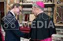 %_tempFileName04139_26052018%