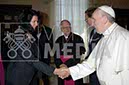 %_tempFileName04217_26052018%