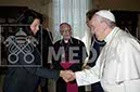 %_tempFileName04218_26052018%