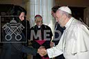 %_tempFileName04220_26052018%