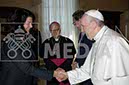 %_tempFileName04221_26052018%