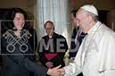 %_tempFileName04224_26052018%