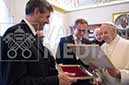 %_tempFileName04238_26052018%
