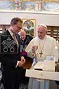 %_tempFileName04271_26052018%