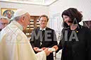 %_tempFileName04294_26052018%
