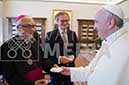 %_tempFileName04298_26052018%