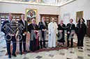 %_tempFileName04310_26052018%