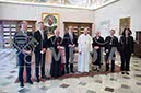 %_tempFileName04311_26052018%