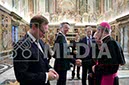 %_tempFileName04335_26052018%