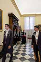 %_tempFileName04341_26052018%