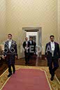 %_tempFileName04346_26052018%